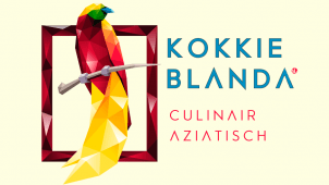 culinair aziatisch